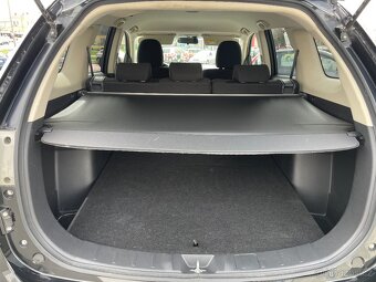 Mitsubishi Outlander 2.0i 16V/110kW - 19