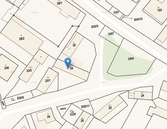 Prodej domu 3+1 • 183 m² - 19