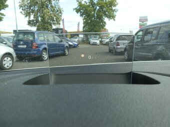 Opel Combo 1,5 CDTi LIFE, AUTOMAT - 19