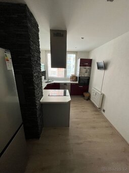 Prodám byt 4+1 Břidličná - 19