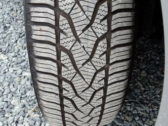 Škoda Kamiq 1.5TSI 110KW,Style Virtual Adaptiv,,Ser.historie - 19