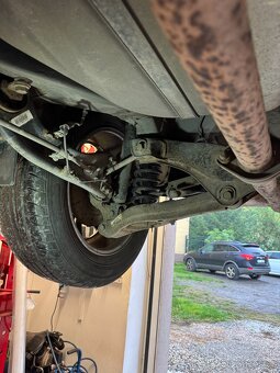 Hyundai ix35 původ CZ najeto 93200 km - 19