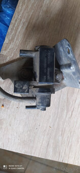 BMW veškeré díly z motoru N47D20A N47D20C 120D 318D 320D - 19