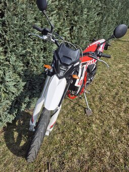 Beta RR 125 LC - 19