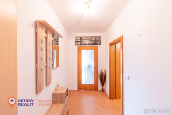 Prodej, byt 2+kk, 60m2, Olomouc - 19