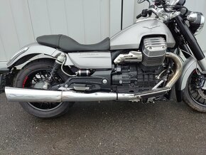Moto Guzzi California 1400 - 19