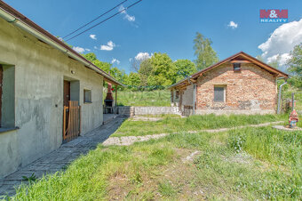 Prodej rodinného domu, 200 m², Dětmarovice - 19