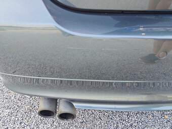 Prodám BMW E90 325i LCI - 19