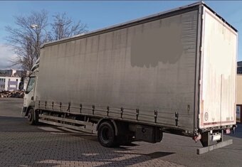DAF LF 220 - 19
