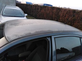 ŠKODA OCTAVIA TOUR 1,6i BENZIN 75 KW RV 2005,KLIMA - 19