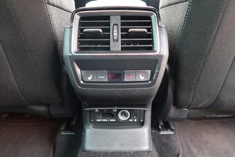 Škoda Kodiaq Style 2.0 TDI 110 kw, DSG, ČR, Serviska, 2wd - 19