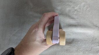 Little dutch hračky - 19