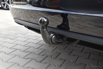 Volkswagen Sharan 1.4TSI 110kW DSG TAŽNÉ 7.MÍST DPH ČR 1.MAJ - 19
