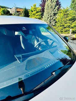 M-sport BMW 3, G3L, záruka, servis, 1.maj. CZ - 19