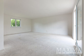 Dům 4+kk o ploše 130 m2 - Horní Libchava, Horní Libchava - 19