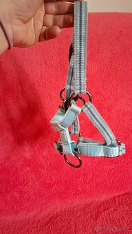 Úklid sedlovny - 19