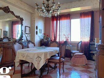 Sicílie, prodej bytu 3+1, 100 m2, Patti - 19