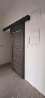 3+kk v Lokti po kompletní rekonstrukci - 19