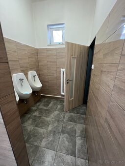 Prodej Restaurace - 19