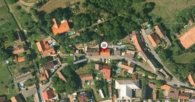 Prodej rodinného domu 105 m², pozemek 422 m² Svinařov, - 19