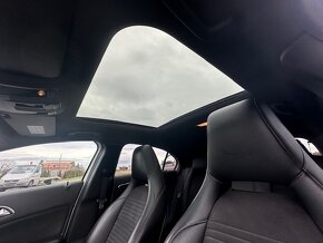 Mercedes-Benz A45 AMG profi chip OPTIK - 19