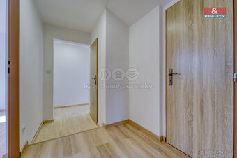 Prodej rodinného domu, 115 m², Vejprnice, ul. Línská - 19