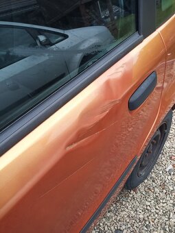 Fiat panda - 19