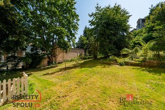Prodej, byty/3+1, 91 m2, Masarykova 451/10, 46001 Liberec, L - 19