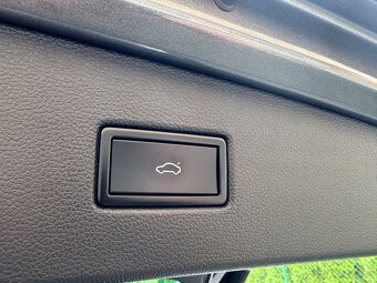 VW Tiguan 2.0 TDi 150 PS, DSG, CZ, Full LED, TOP - 19