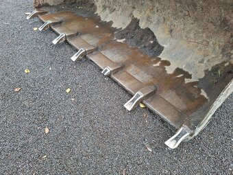 PAUS TSL 855.S30 - 19