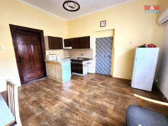 Prodej rodinného domu, 103 m², Rakovník, ul. Krokova - 19