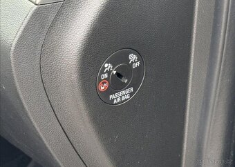 Opel Mokka 1,6 CDTI 100kW AUTOMAT nafta automat 100 kw - 19