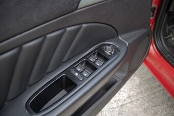 Alfa Romeo 159 Sportwagon 125kw - 19