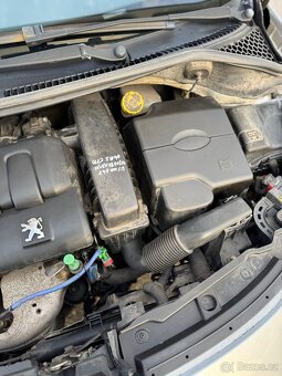 Peugeot 207 - 19