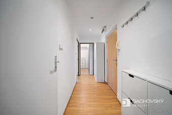 Prodej bytu 2+1 57 m² Bělehradská, Pardubice - Polabiny - 19