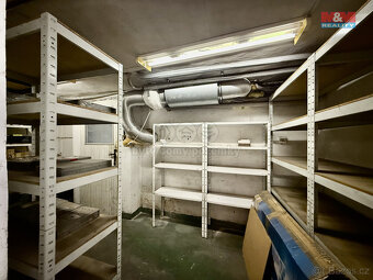 Prodej rodinného domu, 200 m², Čeladná - 19