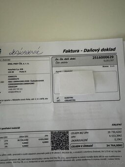SUBARU FORESTER XT 2.0i CVT (240k) - 19
