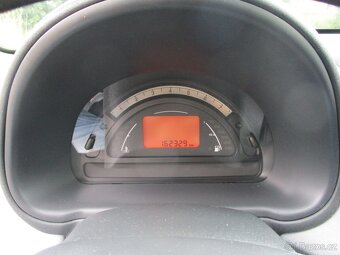 CITROEN C3 - 1.4  , nové STK - 19