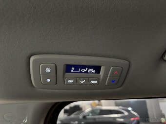 Kia Carnival, 2.2d AT 145kw 9-mist DPH - 19