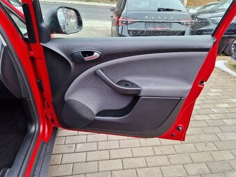 SEAT Altea XL, r.v. 2015, 145 tis. km, plný servis - 19