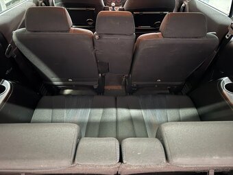 Mazda 5 1.8i TX Plus | Xenony | 7 míst | Nová STK - 19
