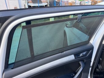 KODIAQ,2.0Tdi-110kw,DSG7,Matrix,Columbus,TAŽNÉ,84 000km,2022 - 19