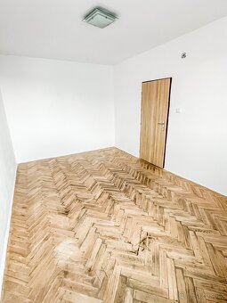 Prodej bytu 3+kk 59 m² Havlíčkův Brod - 19