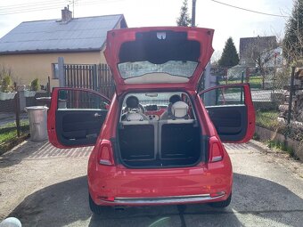Fiat 500 - 19