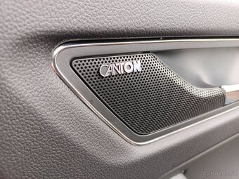 Škoda Kodiaq Style 2.0TDI 110kW 4x4 DSG ACC Full LED CANTON - 19