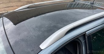 Peugeot 407 1.6 HDI. Rok 2006. Tempomat. Tažné. Klima - 19