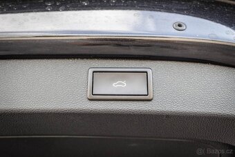 Škoda Kodiaq 2.0 TDI SCR Scout 4x4 DSG - 19