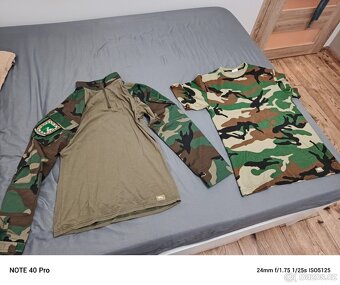 Airsoft zbraň CYMA CM.048 AK 74 tactical - 19