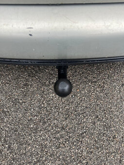 Volkswagen Touran 2.0D EcoFul - 19