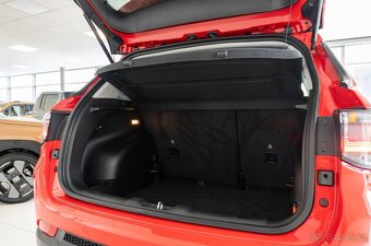 Jeep Compass 1.3 GSE Night Eagle II - 19